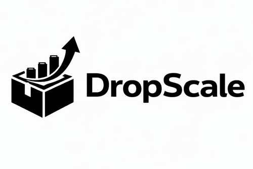 DropScale