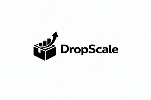DropScale